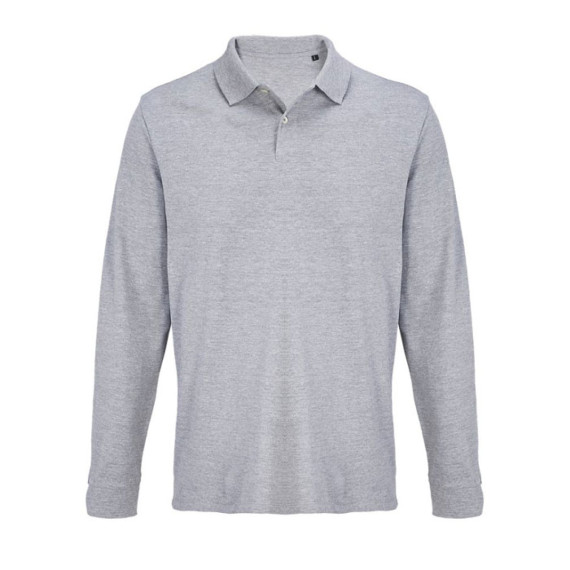 PACIFIC LSL, PACIFIC LSL POLO