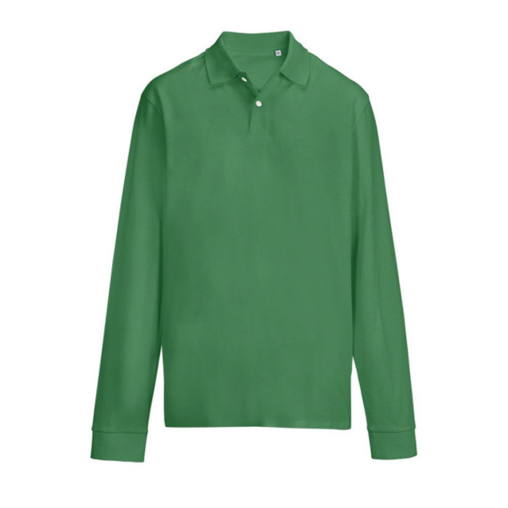PACIFIC LSL, PACIFIC LSL POLO