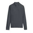 PACIFIC LSL, PACIFIC LSL POLO