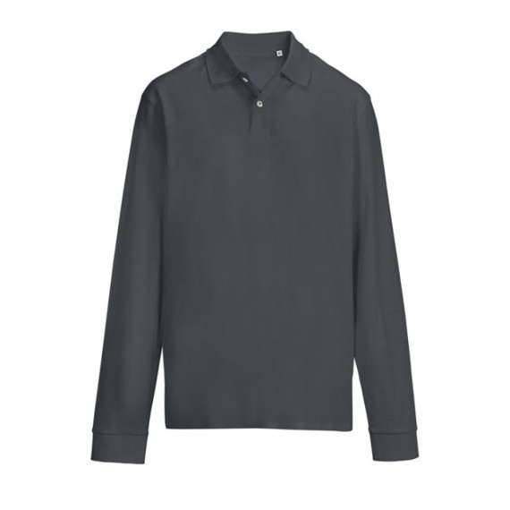 PACIFIC LSL, PACIFIC LSL POLO