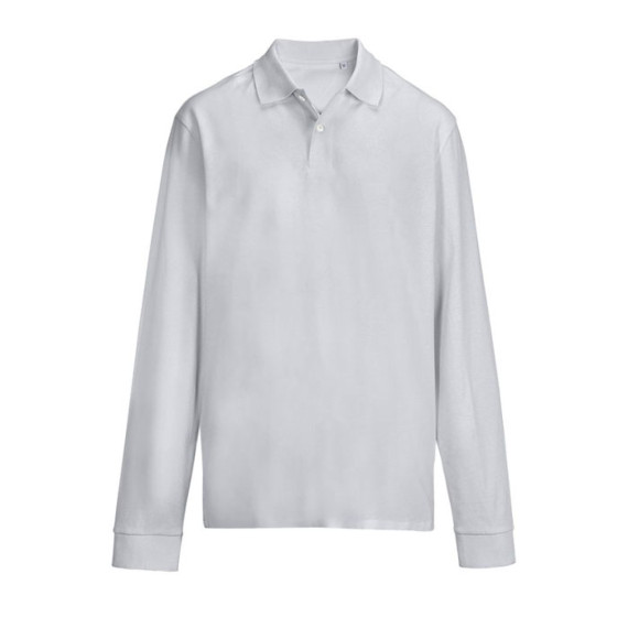 PACIFIC LSL, PACIFIC LSL POLO