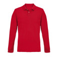 PACIFIC LSL, PACIFIC LSL POLO