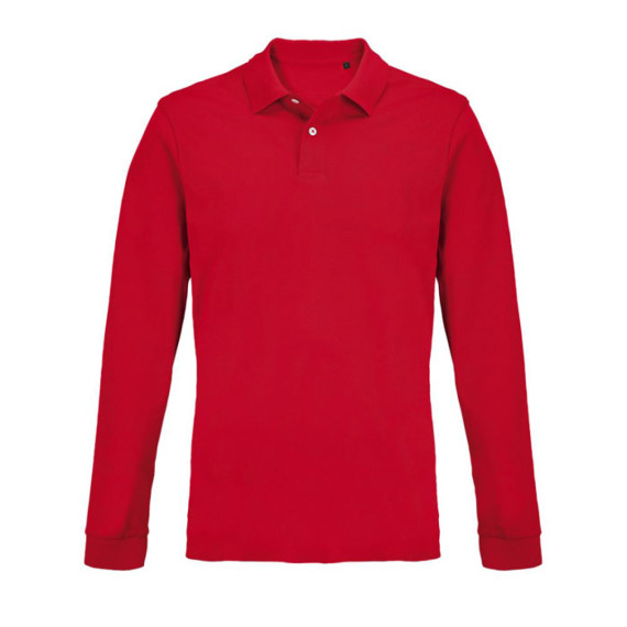 PACIFIC LSL, PACIFIC LSL POLO