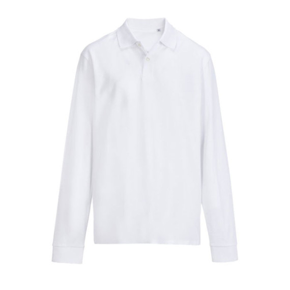 PACIFIC LSL, PACIFIC LSL POLO