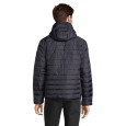 STREAM HOODED MEN, STREAM HOODED MEN PARKA