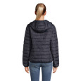 STREAM HOODED WOMEN, STREAM HOODED WOMEN PARKA