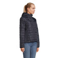 STREAM HOODED WOMEN, STREAM HOODED WOMEN PARKA