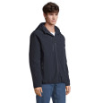 FALCON PADDED MEN, FALCON PADDED MEN PARKA
