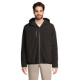 FALCON PADDED MEN, FALCON PADDED MEN PARKA