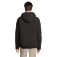 FALCON PADDED MEN, FALCON PADDED MEN PARKA