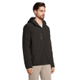 FALCON PADDED MEN, FALCON PADDED MEN PARKA