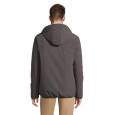 FALCON PADDED MEN, FALCON PADDED MEN PARKA