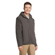 FALCON PADDED MEN, FALCON PADDED MEN PARKA