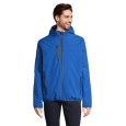 FALCON PADDED MEN, FALCON PADDED MEN PARKA