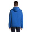 FALCON PADDED MEN, FALCON PADDED MEN PARKA