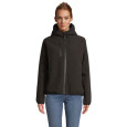 FALCON PADDED WOMEN, FALCON PADDED WOMEN PARKA