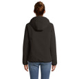 FALCON PADDED WOMEN, FALCON PADDED WOMEN PARKA