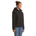 FALCON PADDED WOMEN, FALCON PADDED WOMEN PARKA