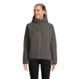 FALCON PADDED WOMEN, FALCON PADDED WOMEN PARKA