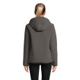 FALCON PADDED WOMEN, FALCON PADDED WOMEN PARKA