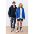 FALCON PADDED WOMEN, FALCON PADDED WOMEN PARKA