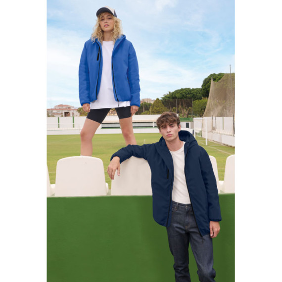 FALCON PADDED WOMEN, FALCON PADDED WOMEN PARKA