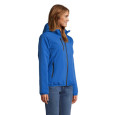 FALCON PADDED WOMEN, FALCON PADDED WOMEN PARKA