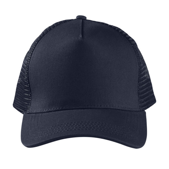 BLINK, BLINK CAPS