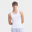 PABLO, PABLO T-SHIRT