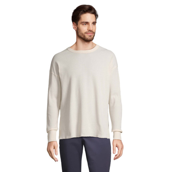 THERMAL T, THERMAL T T-SHIRT