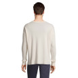 THERMAL T, THERMAL T T-SHIRT