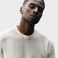 THERMAL T, THERMAL T T-SHIRT