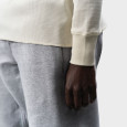 THERMAL T, THERMAL T T-SHIRT
