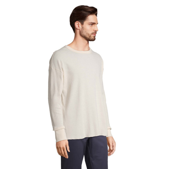 THERMAL T, THERMAL T T-SHIRT