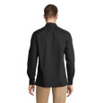 BAILEY, BAILEY MEN POPLIN SHIRT