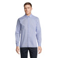 BAILEY, BAILEY MEN POPLIN SHIRT