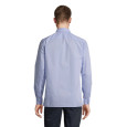 BAILEY, BAILEY MEN POPLIN SHIRT