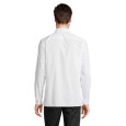 BAILEY, BAILEY MEN POPLIN SHIRT