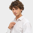 BAILEY, BAILEY MEN POPLIN SHIRT