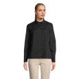BAILEY, BAILEY WOMEN POPLIN SHIRT