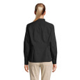 BAILEY, BAILEY WOMEN POPLIN SHIRT