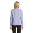 BAILEY, BAILEY WOMEN POPLIN SHIRT