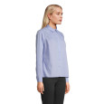 BAILEY, BAILEY WOMEN POPLIN SHIRT