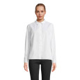 BAILEY, BAILEY WOMEN POPLIN SHIRT