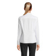 BAILEY, BAILEY WOMEN POPLIN SHIRT