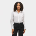 BAILEY, BAILEY WOMEN POPLIN SHIRT