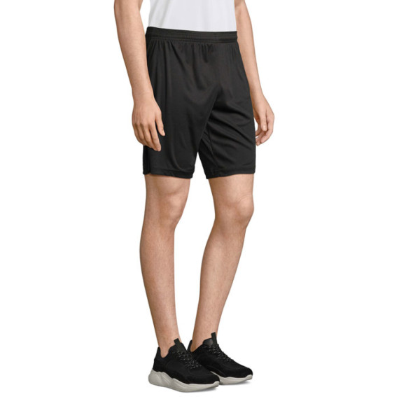 THUNDER, THUNDER SHORTS