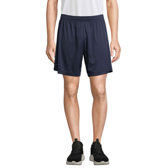THUNDER, THUNDER SHORTS