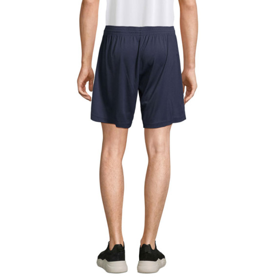 THUNDER, THUNDER SHORTS