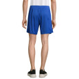 THUNDER, THUNDER SHORTS